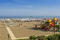 Hotel Europa, Caorle