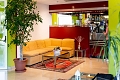 Hotel Europa, Caorle