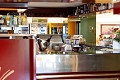 Hotel Europa, Caorle