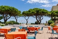 Hotel Europa, Caorle
