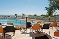 Hotel Europa, Caorle
