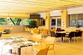 Hotel Europa, Caorle