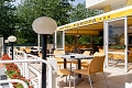 Hotel Europa, Caorle