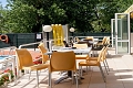 Hotel Europa, Caorle