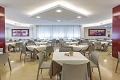 Hotel Europa, Caorle
