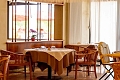 Hotel Europa, Caorle