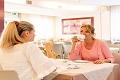 Hotel Europa, Caorle