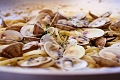Hotel Europa, Caorle