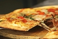 Hotel Europa, Caorle