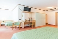 Hotel Europa, Caorle