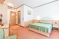 Hotel Europa, Caorle