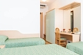Hotel Europa, Caorle