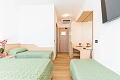Hotel Europa, Caorle