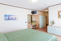 Hotel Europa, Caorle