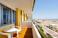 Hotel Europa, Caorle
