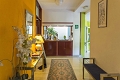 Hotel Europa, Caorle