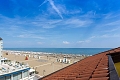 Hotel Europa, Caorle