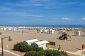 Hotel Europa, Caorle