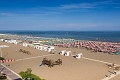 Hotel Europa, Caorle