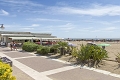 Hotel Europa, Caorle