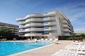 Rezidencia Eurostar, Bibione