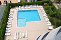 Rezidencia Eurostar, Bibione