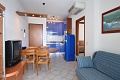 Rezidencia Eurostar, Bibione