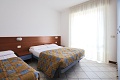 Rezidencia Eurostar, Bibione
