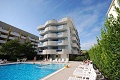 Rezidencia Eurostar, Bibione