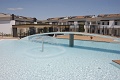 Villaggio Evanike, Bibione