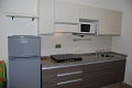 Villaggio Evanike, Bibione