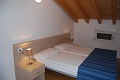 Villaggio Evanike, Bibione