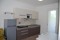 Villaggio Evanike, Bibione