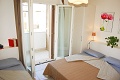 Villaggio Evanike, Bibione