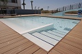 Villaggio Evanike, Bibione