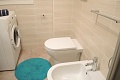 Villaggio Evanike, Bibione