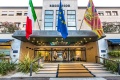 Hotel Excelsior, Lido di Jesolo