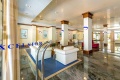 Hotel Excelsior, Lido di Jesolo