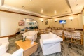 Hotel Excelsior, Lido di Jesolo