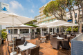 Hotel Excelsior, Lido di Jesolo