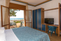 Hotel Excelsior, Lido di Jesolo