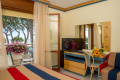 Hotel Excelsior, Lido di Jesolo