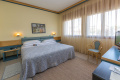 Hotel Excelsior, Lido di Jesolo