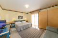 Hotel Excelsior, Lido di Jesolo
