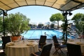 Hotel Excelsior, Lido di Jesolo