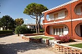 Villaggio Fabienne, Porto Santa Margherita