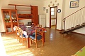 Villaggio Fabienne, Porto Santa Margherita