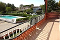 Villaggio Fabienne, Porto Santa Margherita