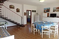 Villaggio Fabienne, Porto Santa Margherita