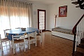 Villaggio Fabienne, Porto Santa Margherita